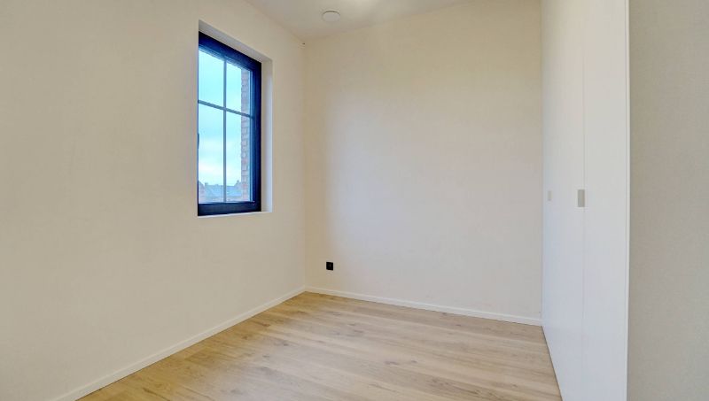 Ruime luxe nieuwbouwvilla van 368m² op 6 are 36 ca foto 16