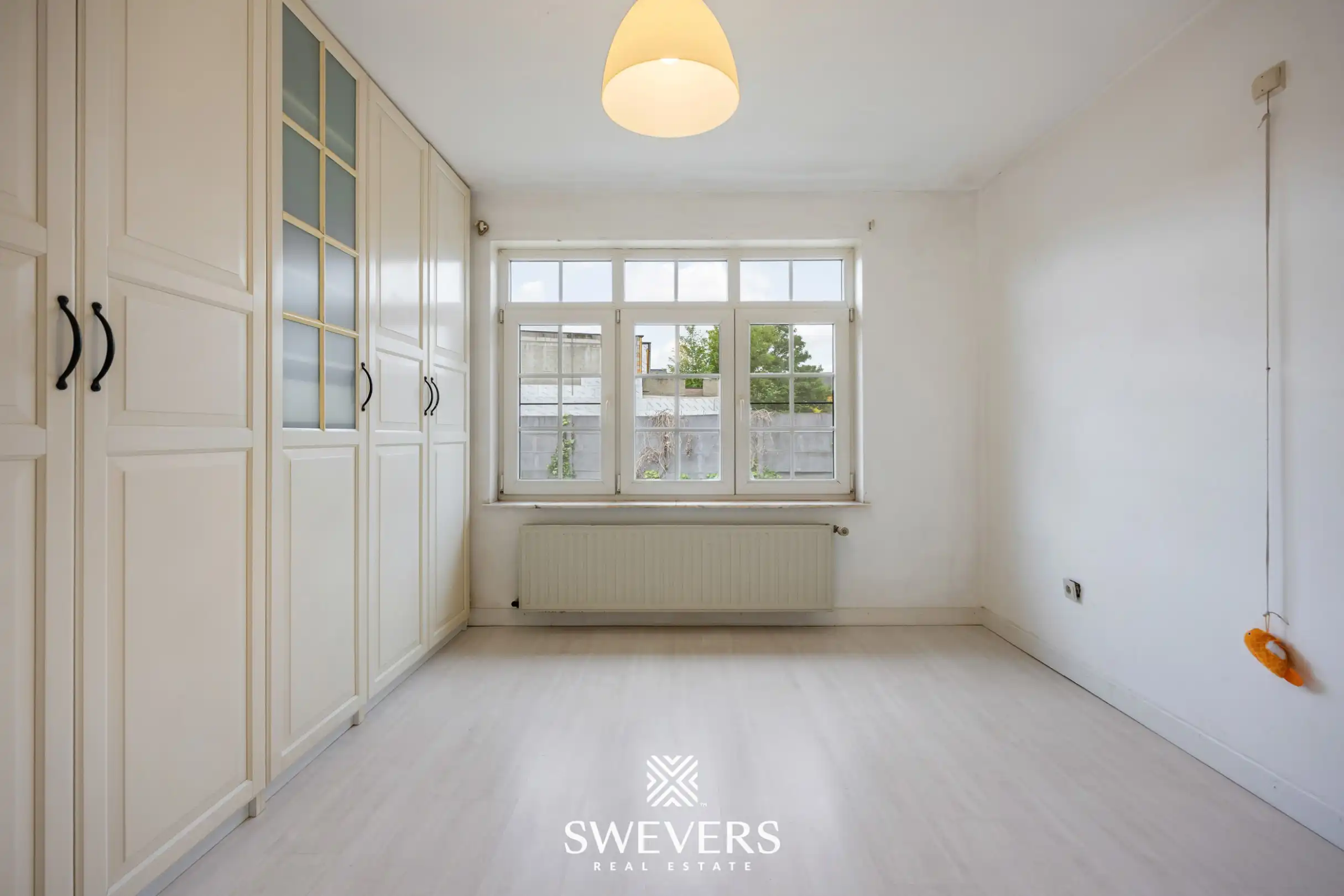 Instapklare woning met 5 slaapkamers en EPC B op rustige en centrale ligging in Tongeren foto 12