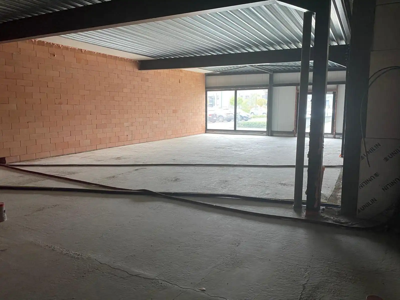 Commerciële ruimte te koop foto 7