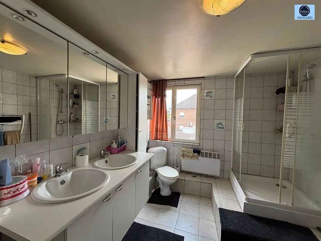 !!!VERKOCHT!!! foto 6