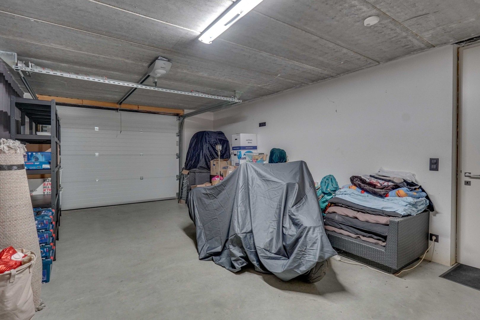 Exclusieve moderne villa te koop – Eindstraat 51, Maasmechelen foto 20