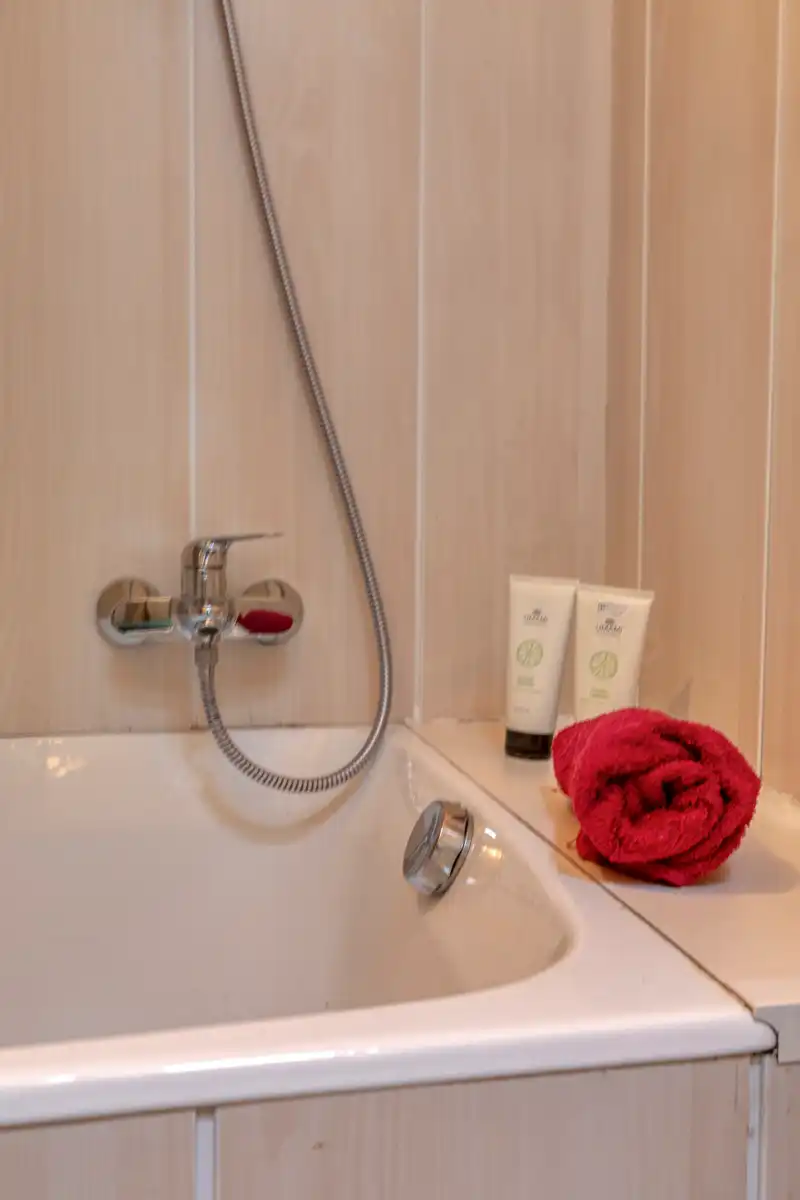 Charmante woning met tuin en veel potentieel in Asse-Ter-Heide! foto 15