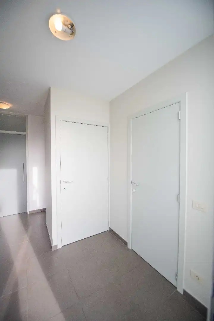 TE KOOP BREDENE AAN ZEE  foto 3