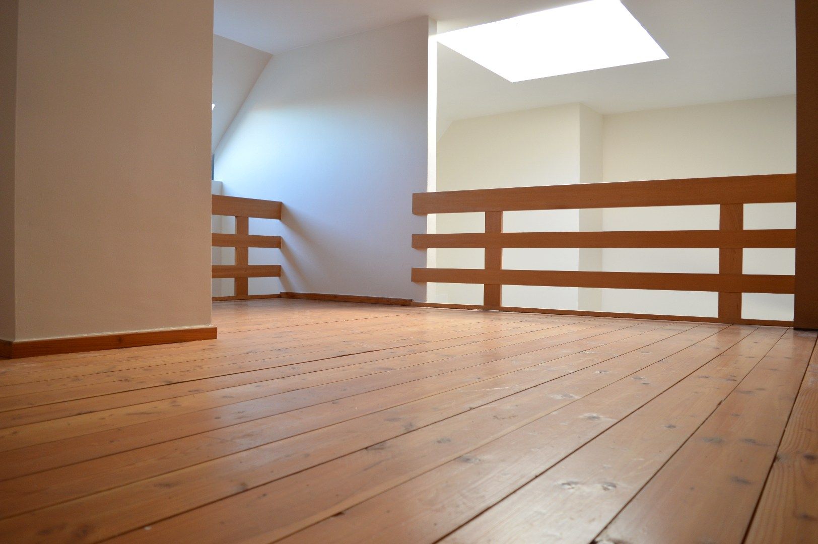 Investeringseigendom te koop in Gullegem-centrum foto 23