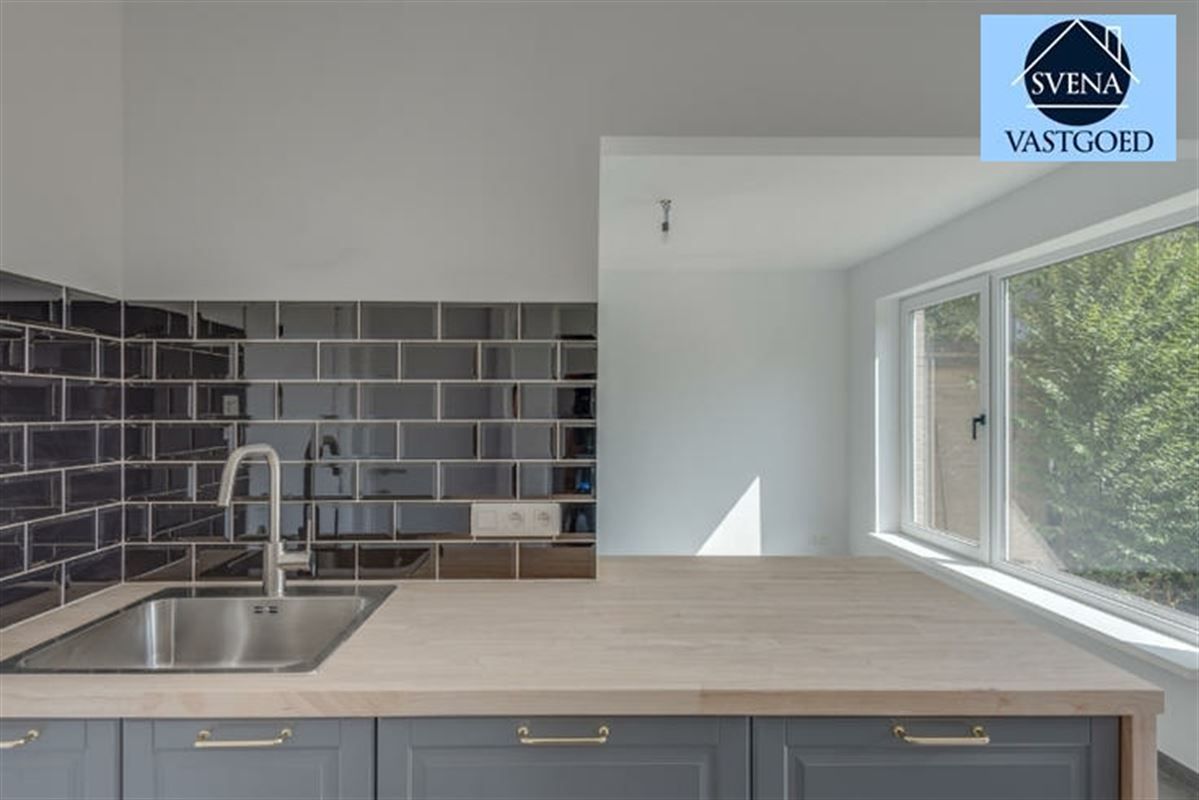 OPENHUISDAG OP ZATERDAG 13 DECEMBER OP AFSPRAAK foto 17