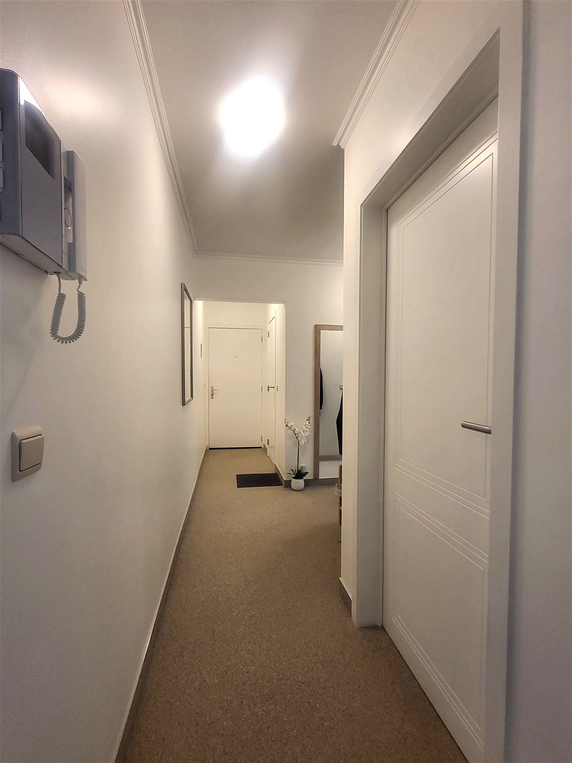 Appartement foto 4