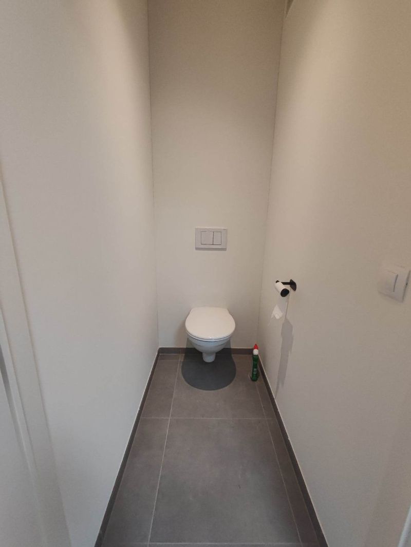 Trendy woning foto 13