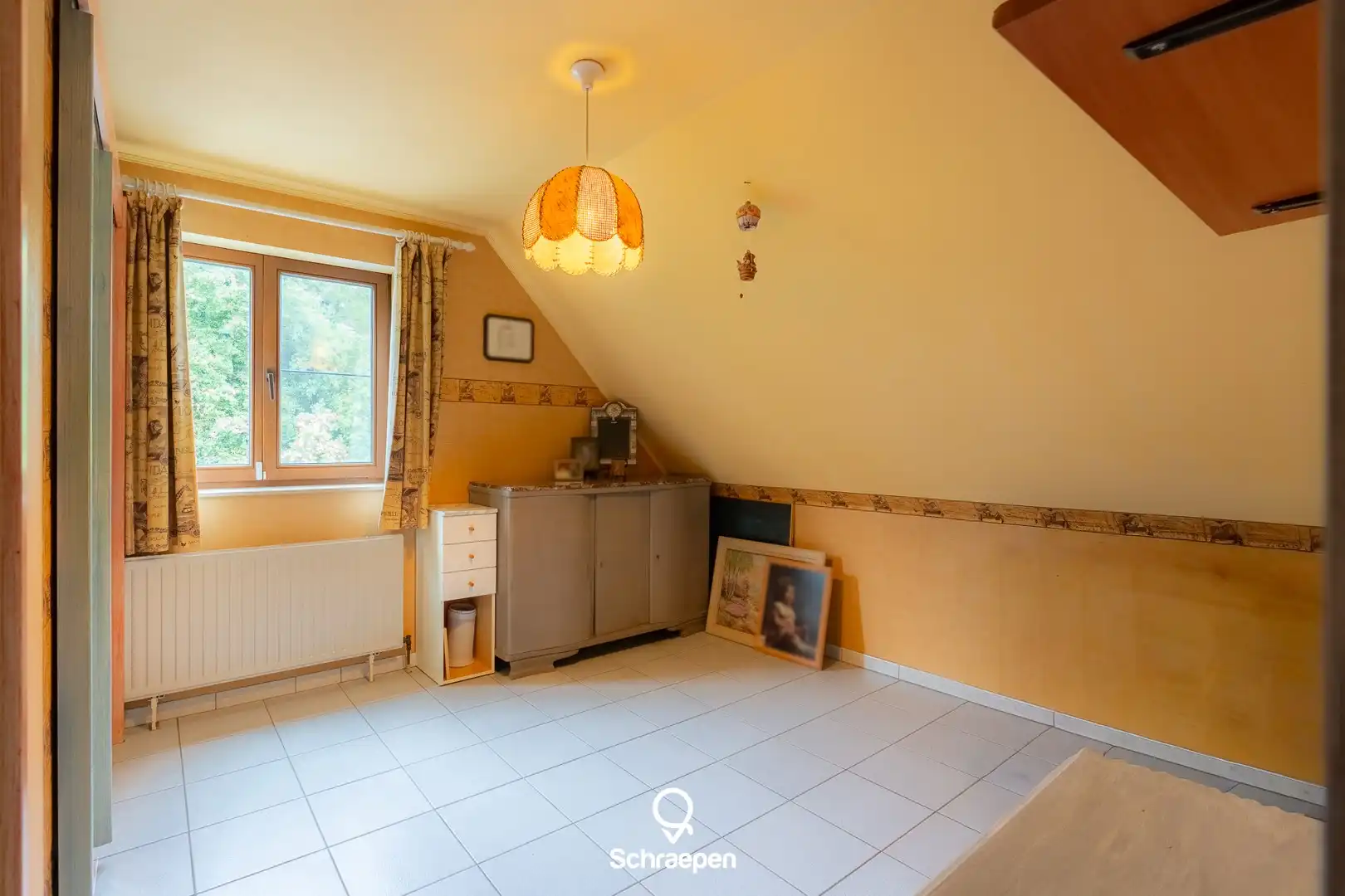 Instapklare én energiezuinige gezinswoning (257 m²) met 3 tot 4 slpks op ideale ligging te Boekt! foto 22