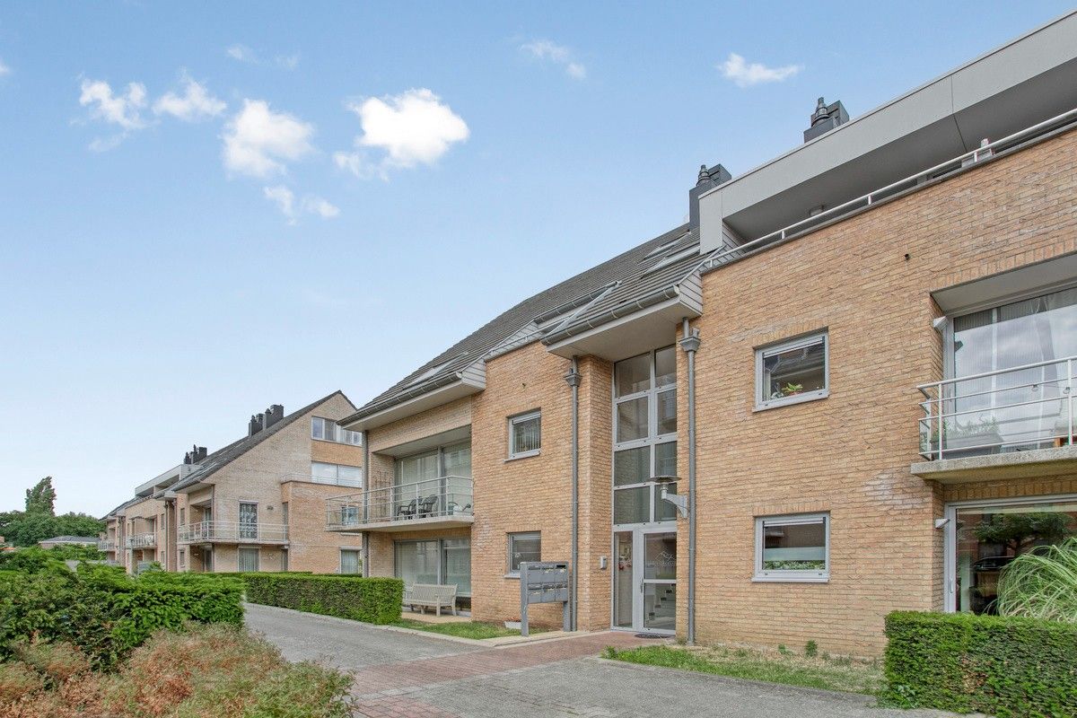 ()=>{if(producerUpdateValueVersion(node),producerAccessed(node),node.value===ERRORED)throw node.error;return node.value} Kasteelstraat 14A/101 - 9070 Destelbergen
