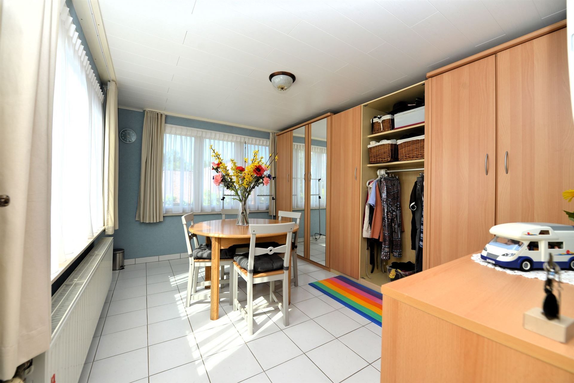 Woning foto 6