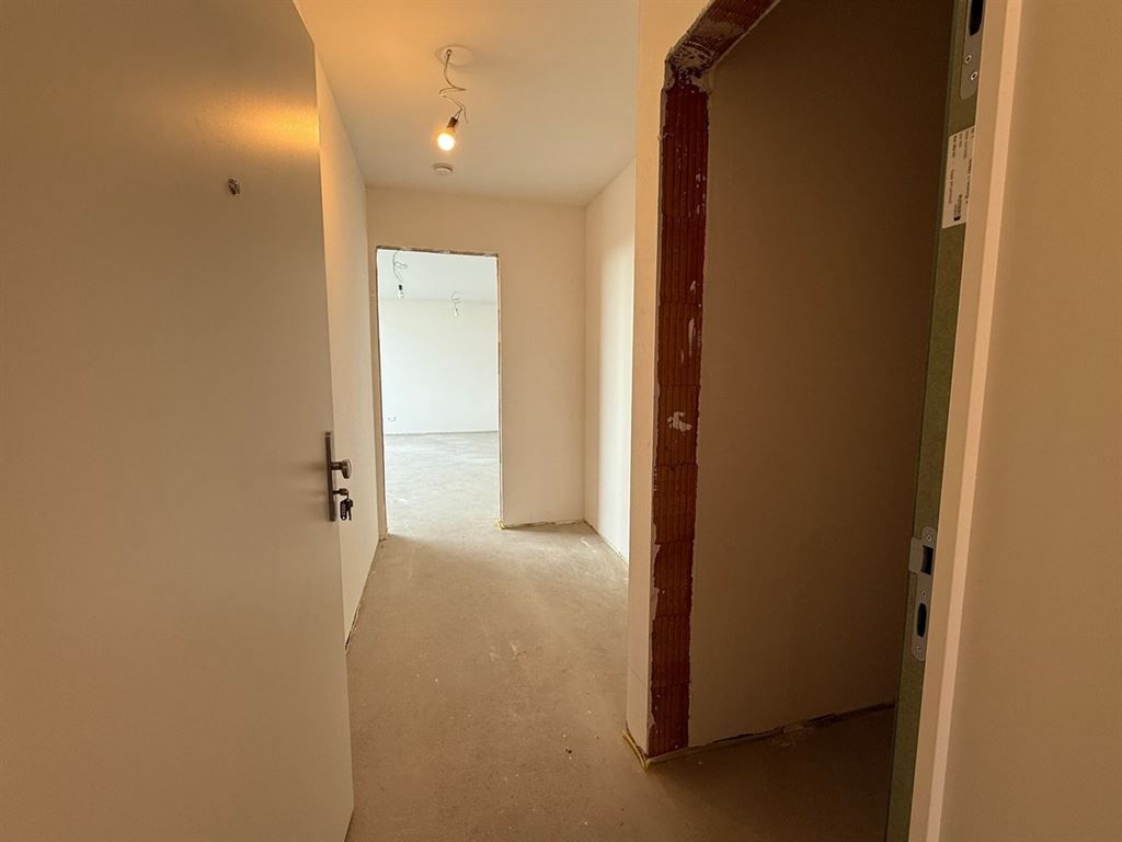 Stijlvol nieuwbouwappartement (A31) in het centrum van Dilsen foto 7