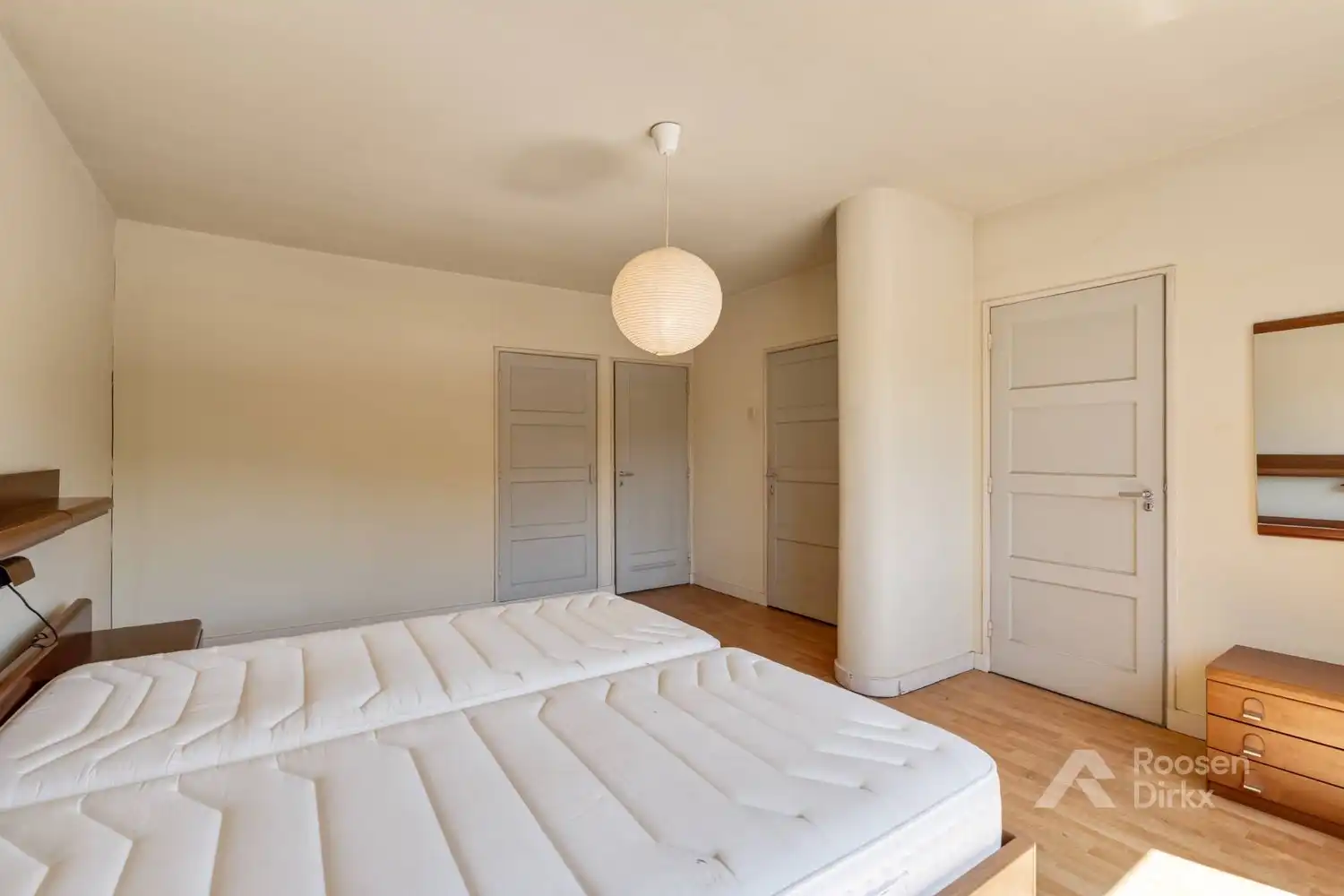 Charmante gezinswoning met 4 slaapkamers op perceel van 535m² in Hasselt foto 22