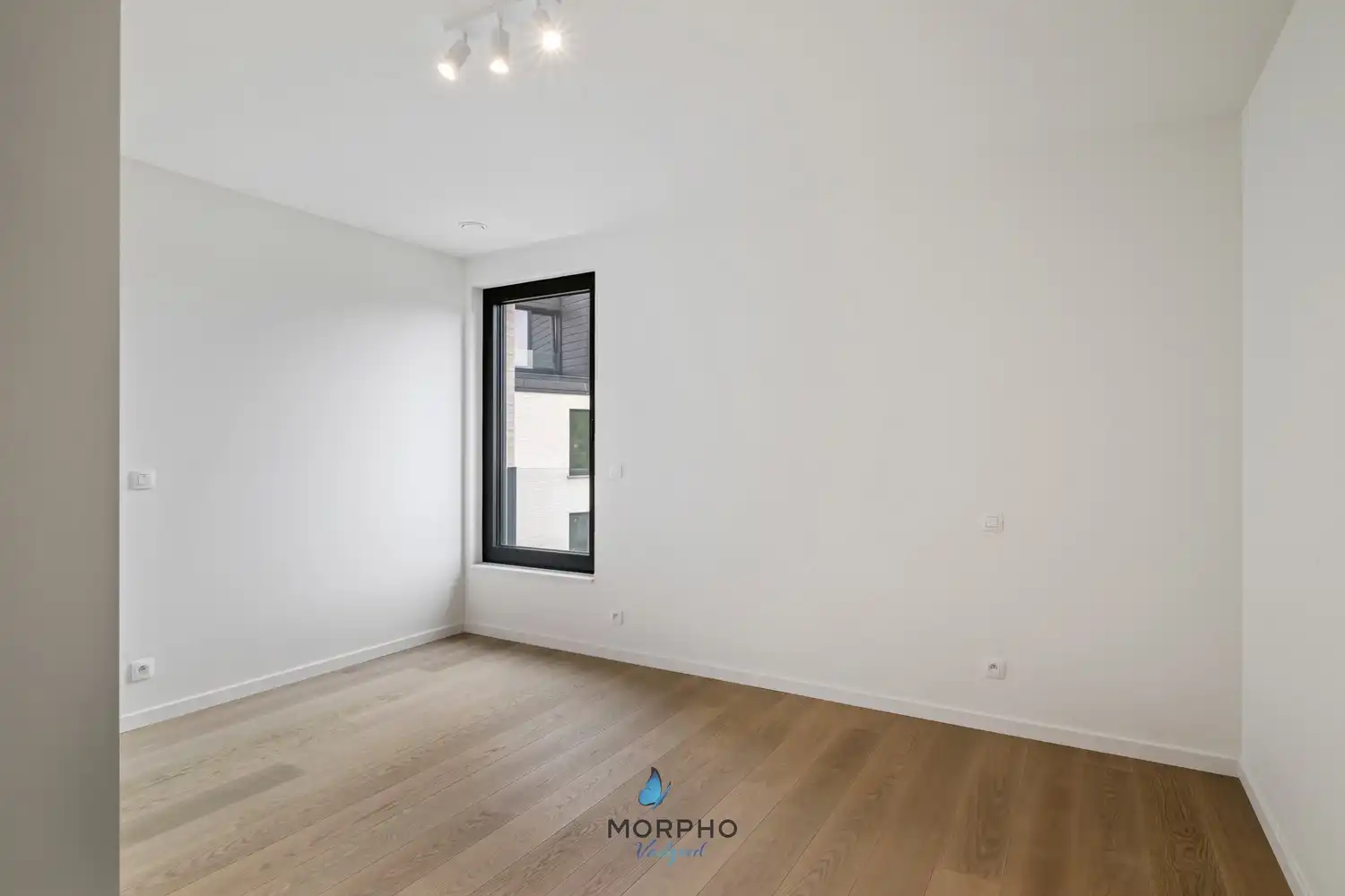 Ruim afgewerkt 3-slaapkamerappartement van in Residentie Sint Amandus, Zwevegem foto 14