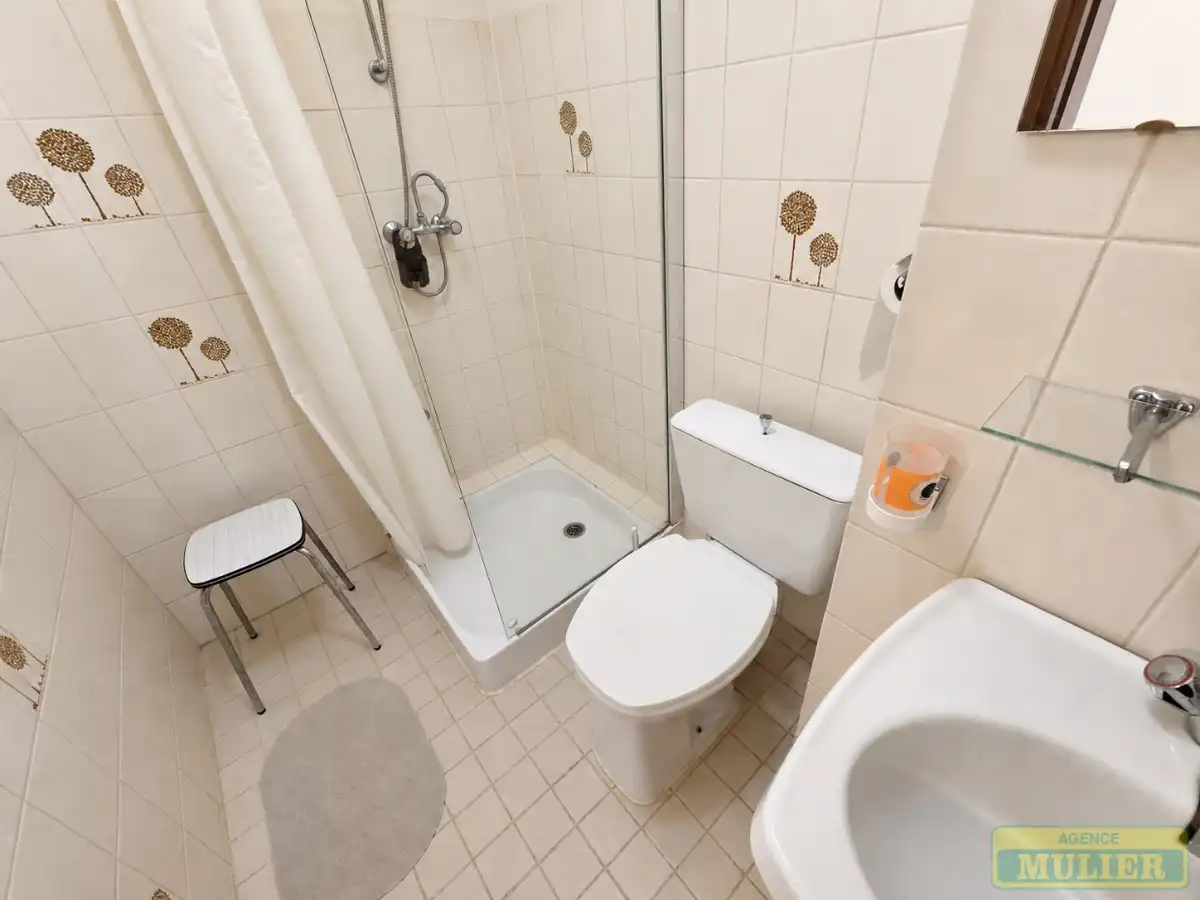 Appartement te koop foto 14