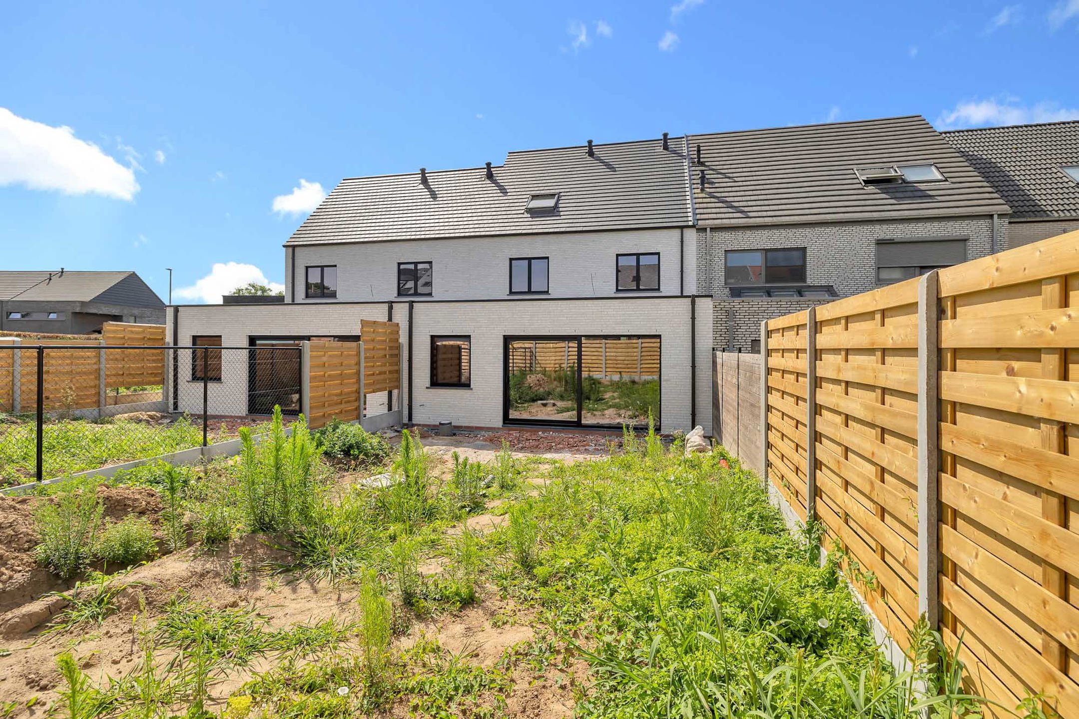 Project Dwarsstraat 65 foto 4