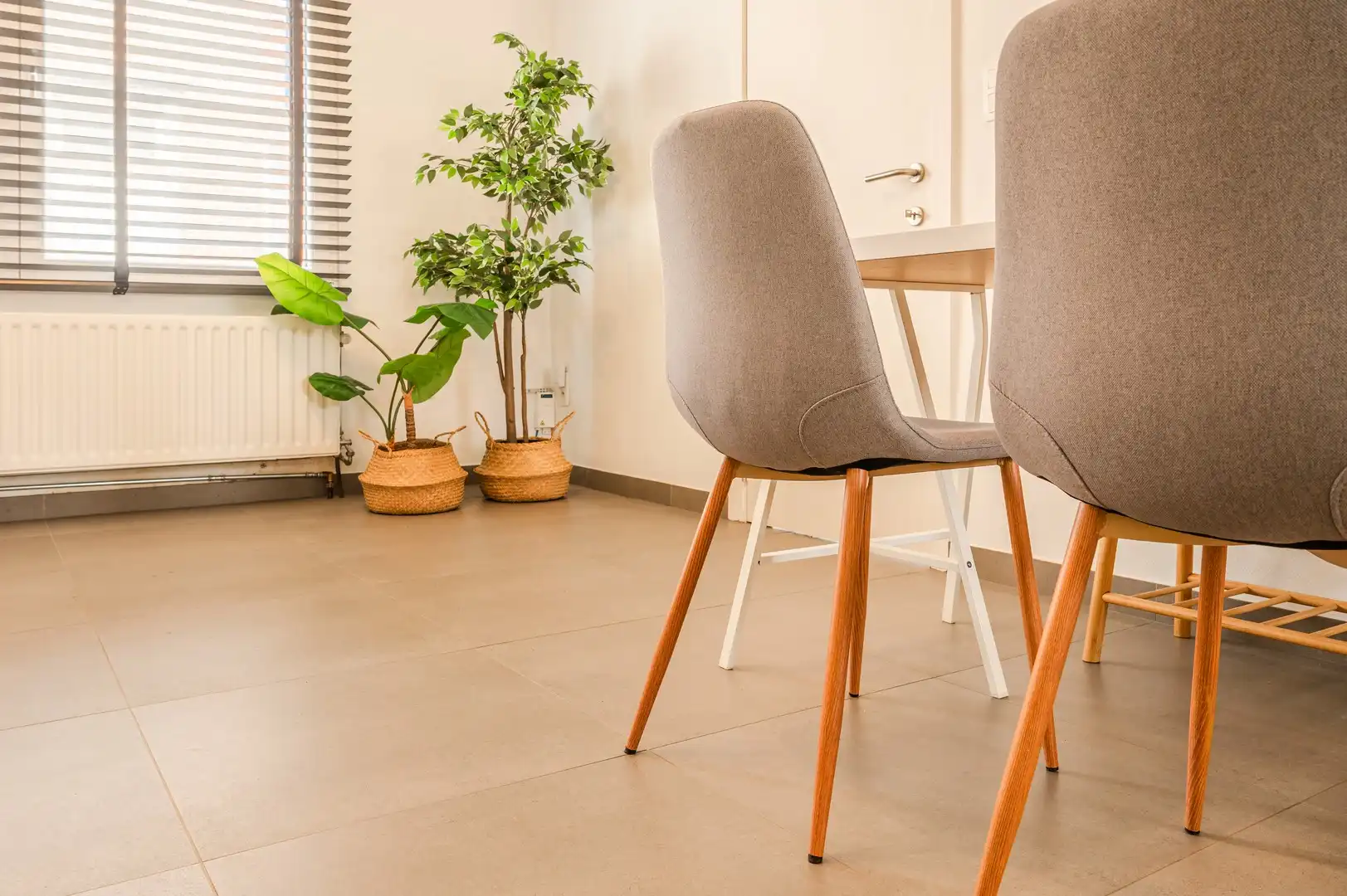 Instapklare woning te Steendorp foto 4