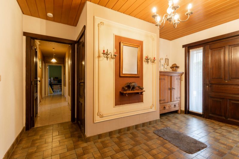 Roeselare - Te koop bungalow met 4 slaapkamers op 1522m² foto 11