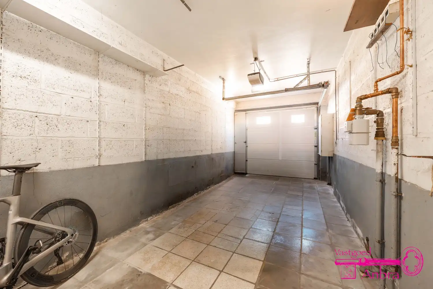 Burggraaf Vande Vyverelaan 86 - 8700 Tielt foto 20