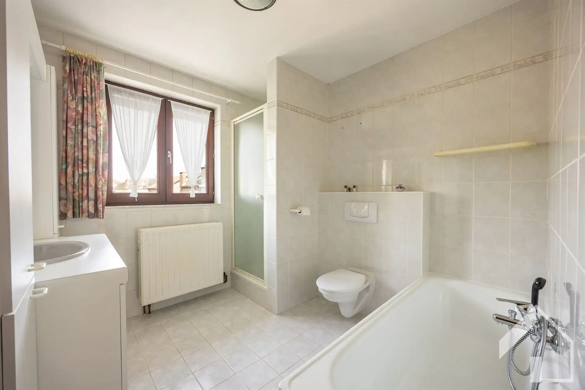 HOB nabij centrum van Oelegem foto 13