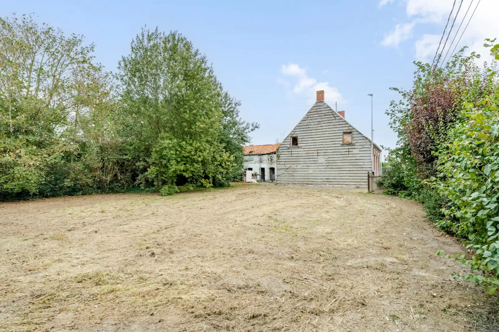 Topligging! Wonen, werken en ondernemen op één locatie. foto 15