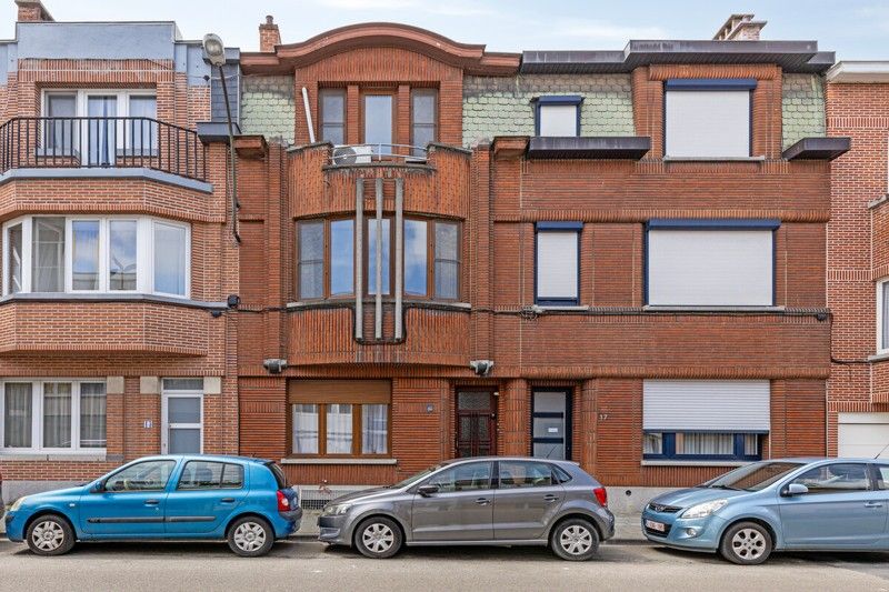 Polyvalente woning in perfecte staat foto 22