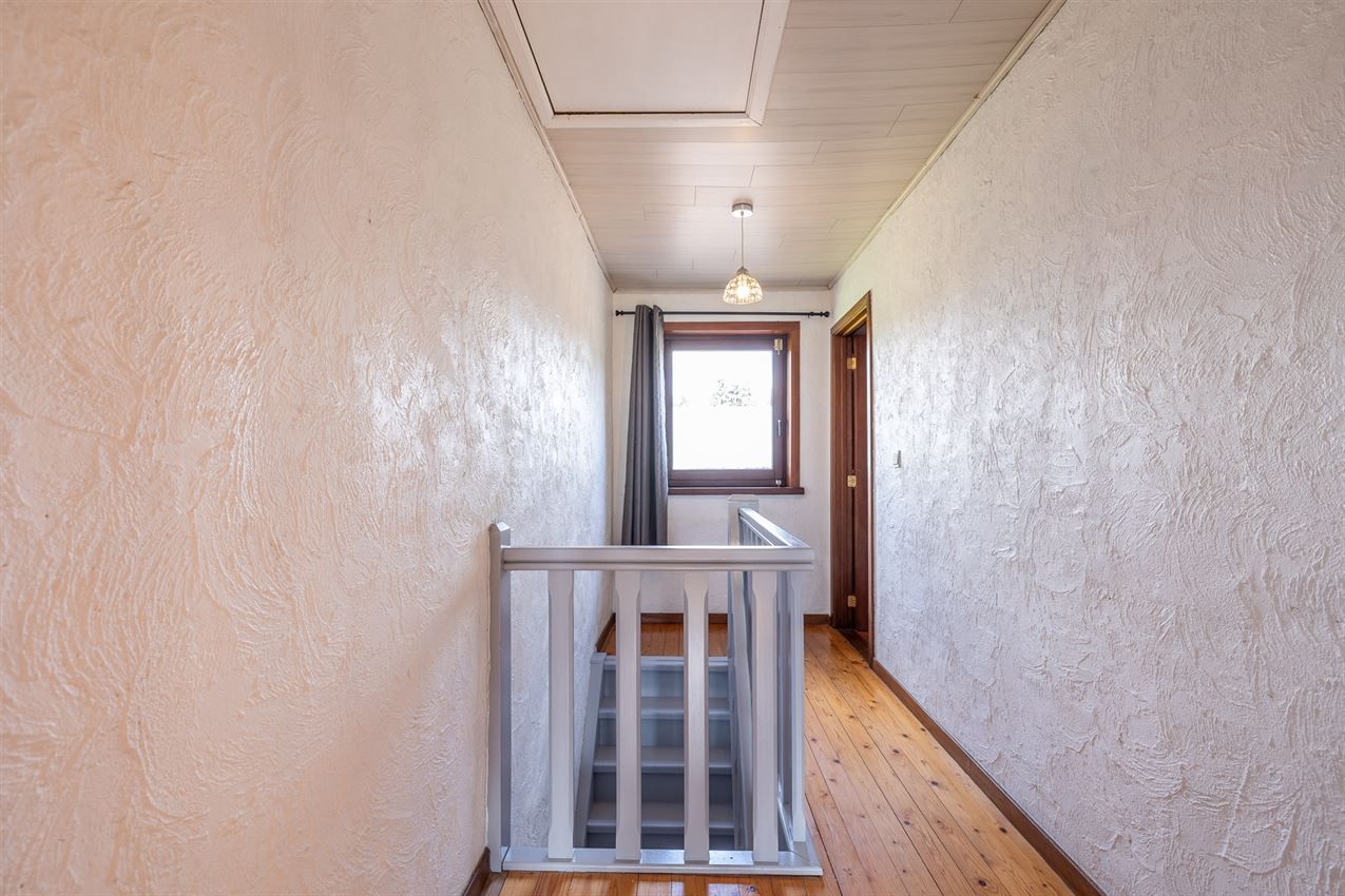 Vrijstaande woning met 3slk op 22a40ca op strategische ligging foto 21
