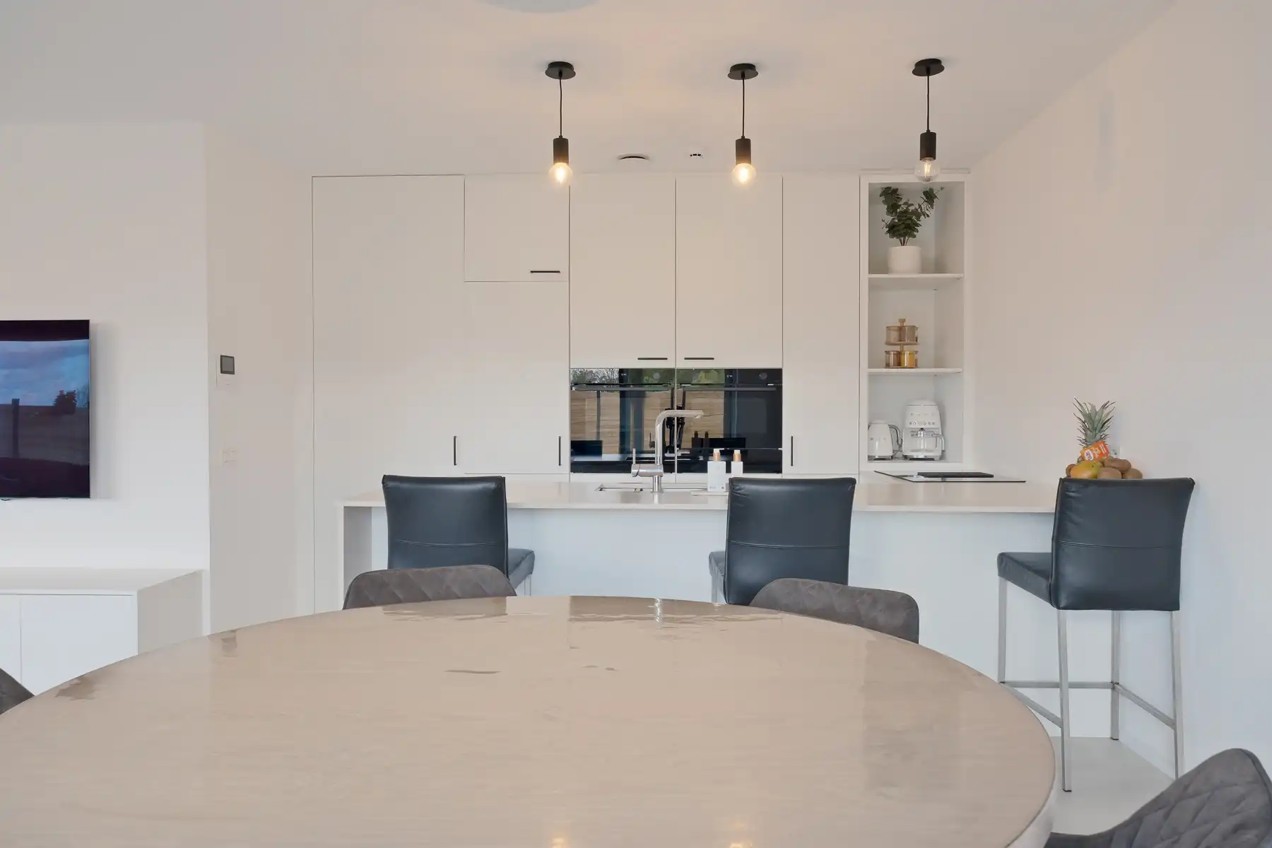 Huis te koop foto 3