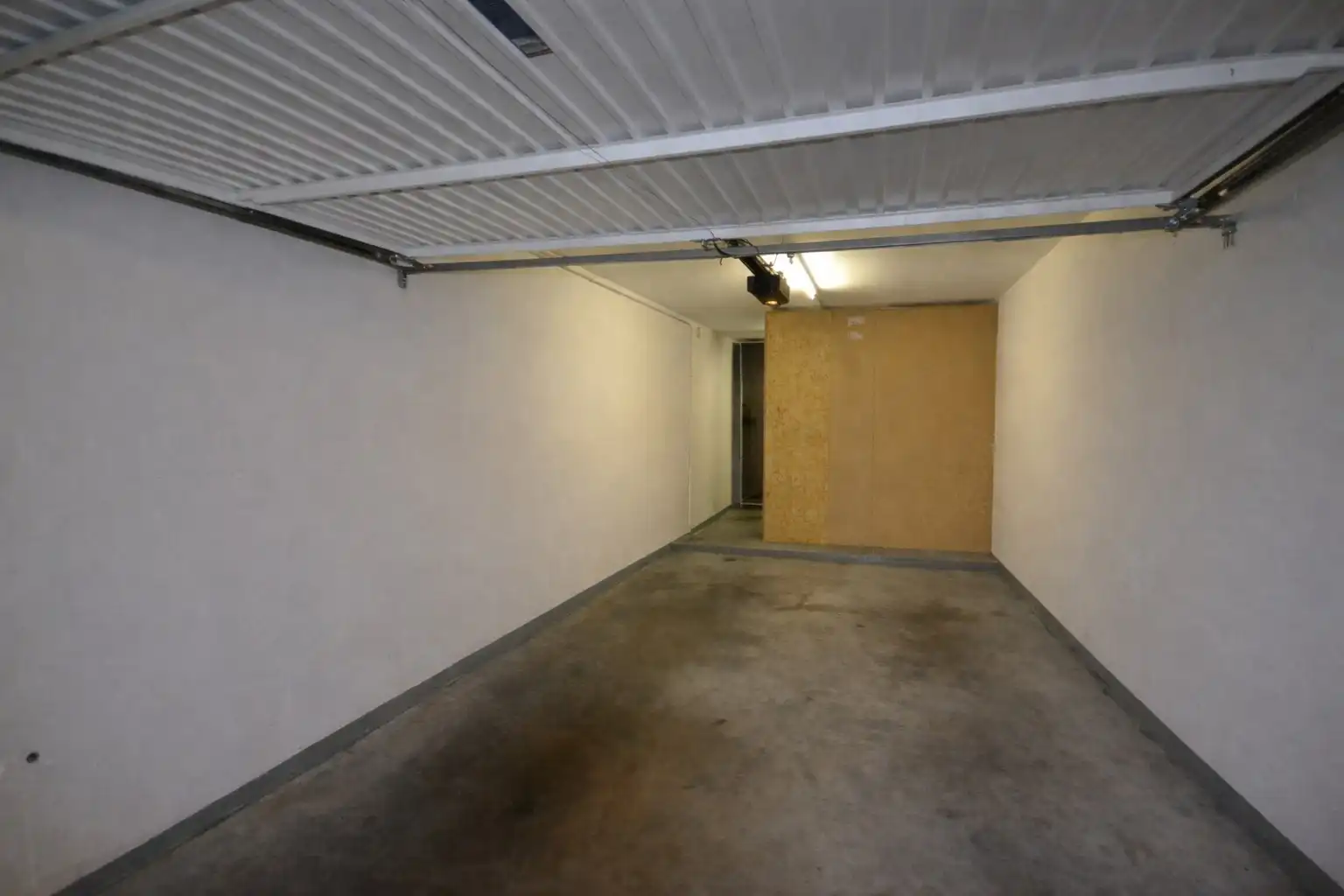 Zonnig luxe appartement met 3 slaapkamers en zeer ruim terras te Oostduinkerke foto 15