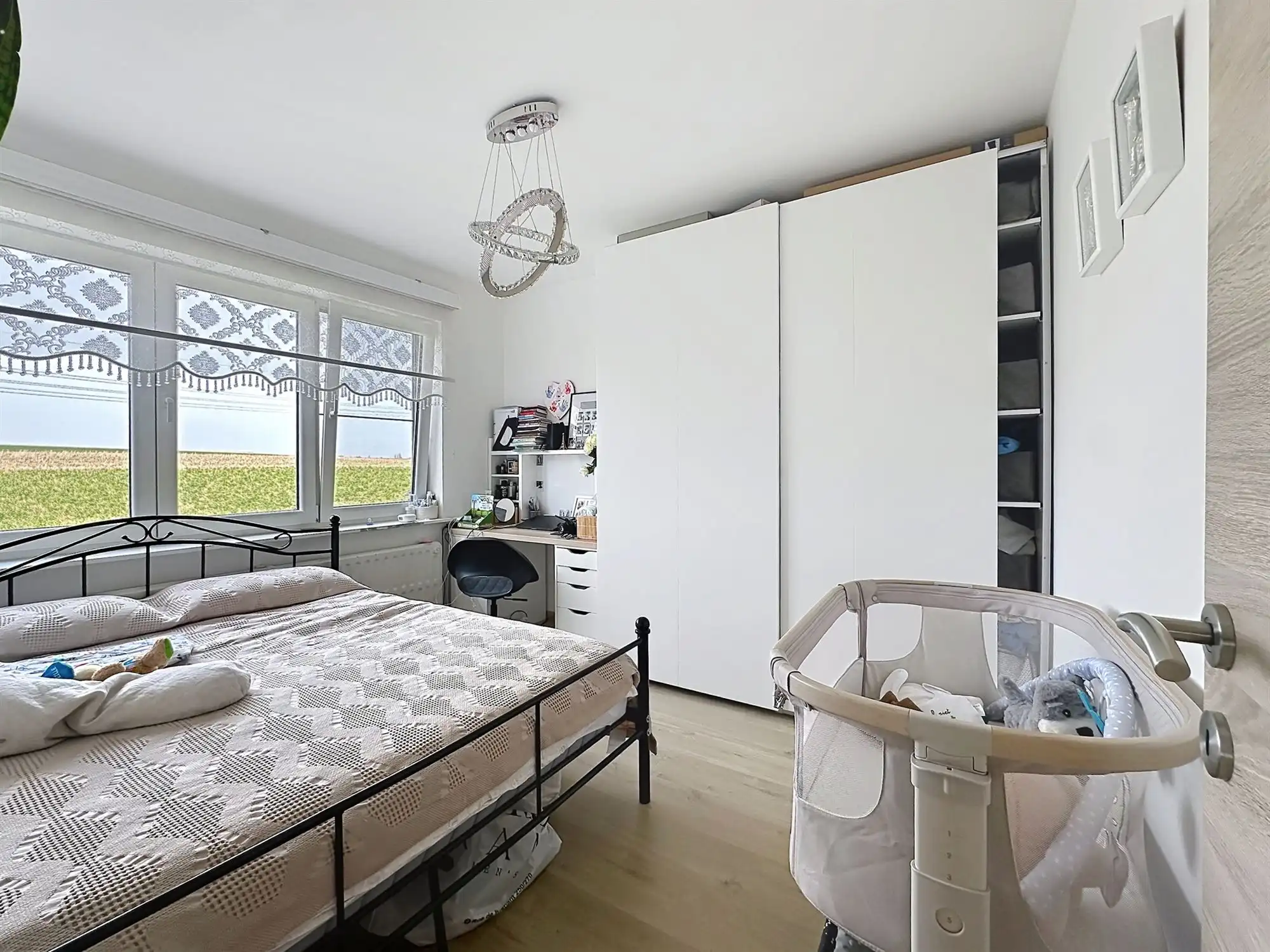 Huis foto 14