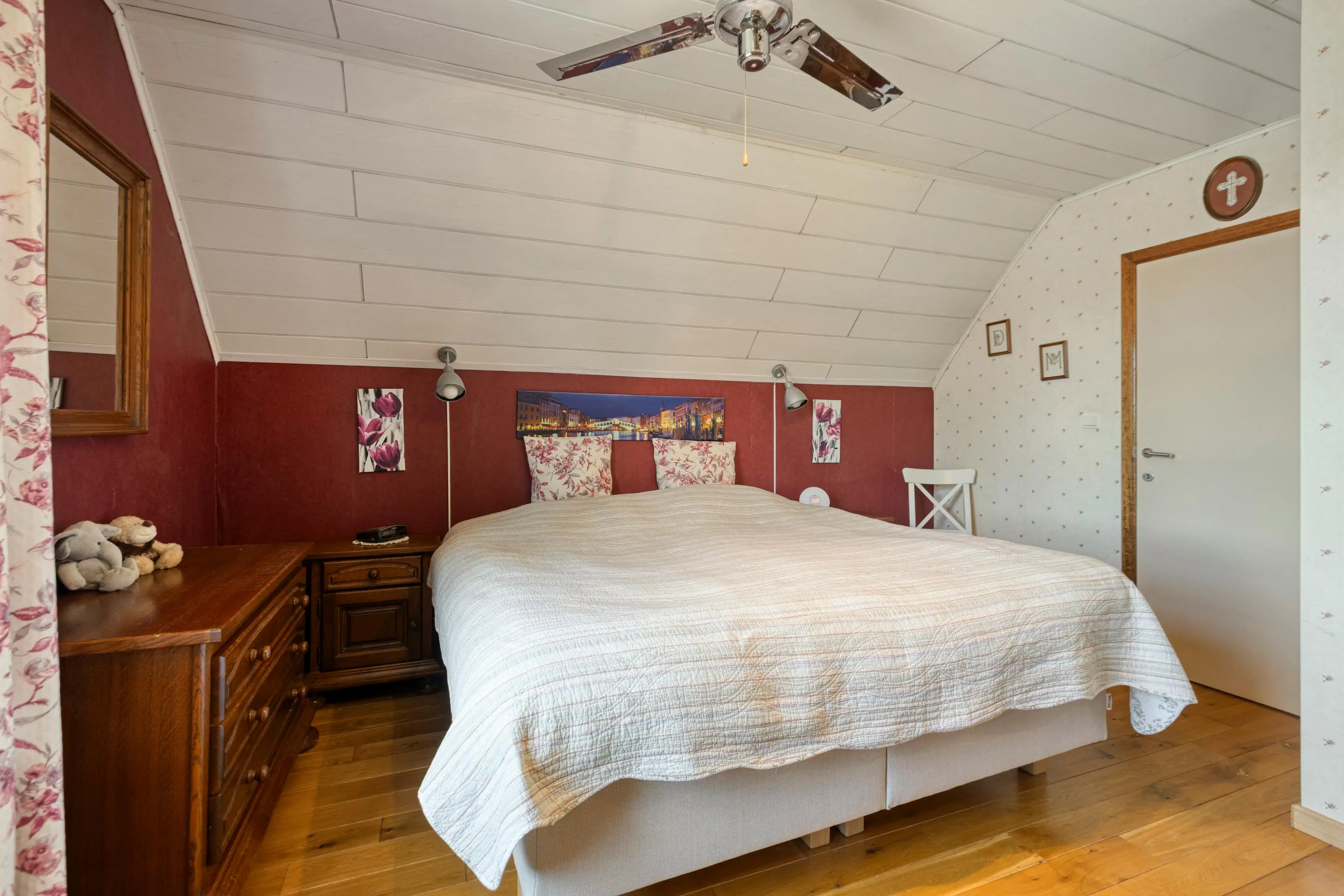 Instapklare woning te koop in 's-Gravenvoeren foto 19