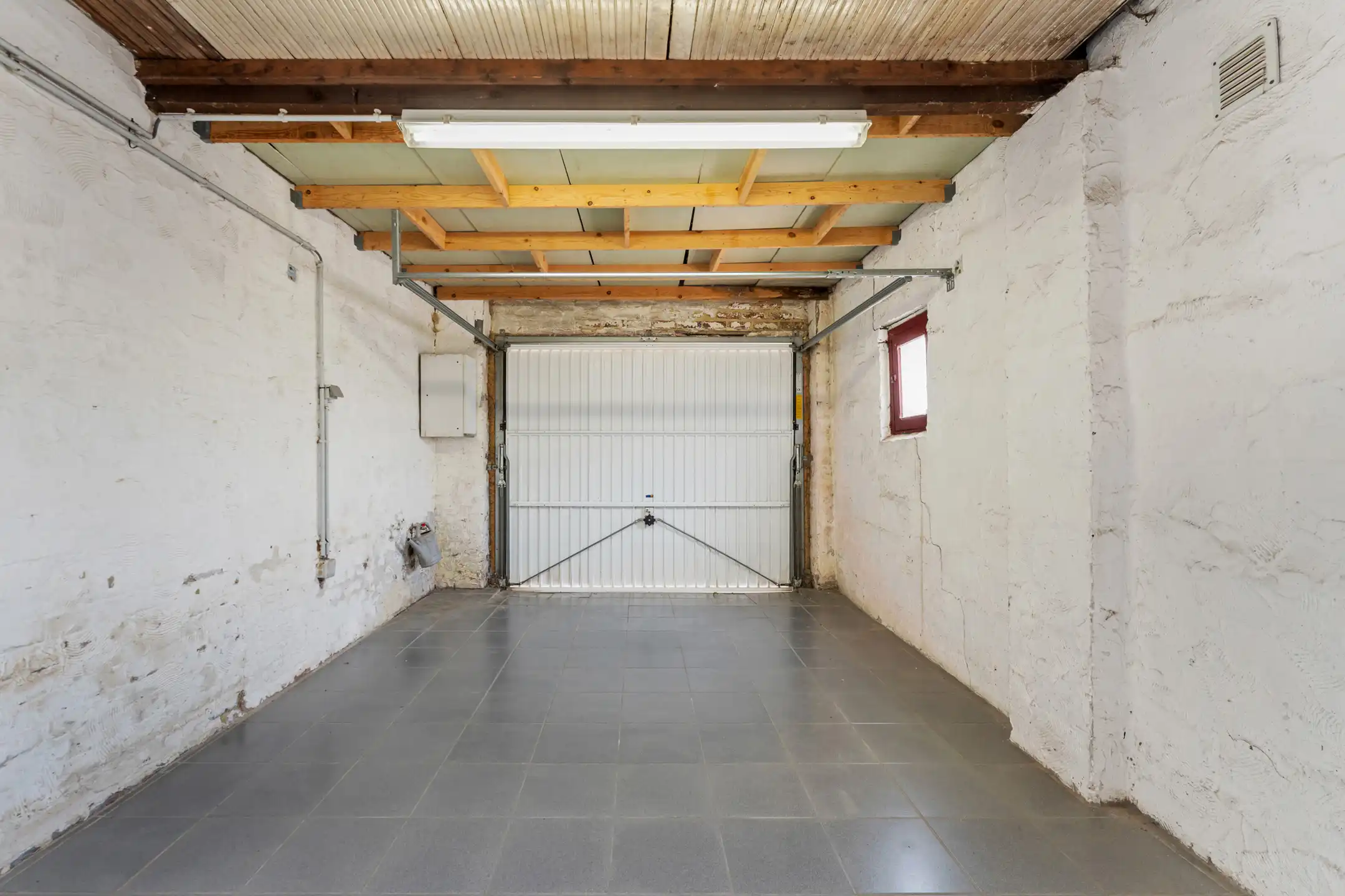 Vrijstaande woning in het landelijke Val-Meer foto 19