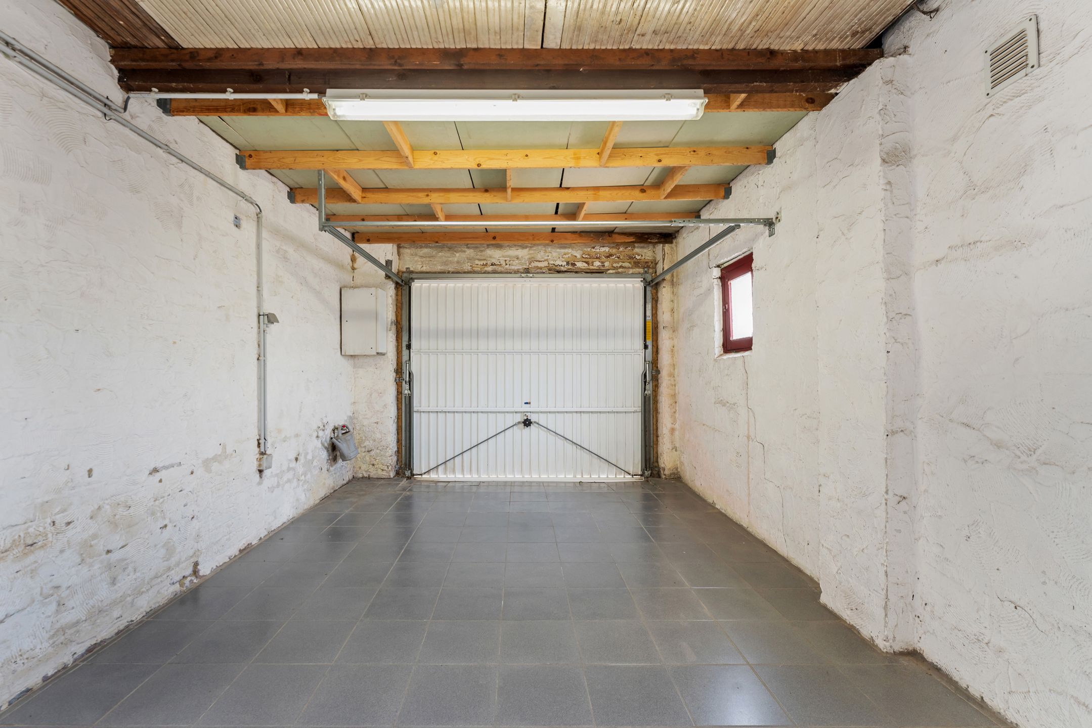 Vrijstaande woning in het landelijke Val-Meer foto 19