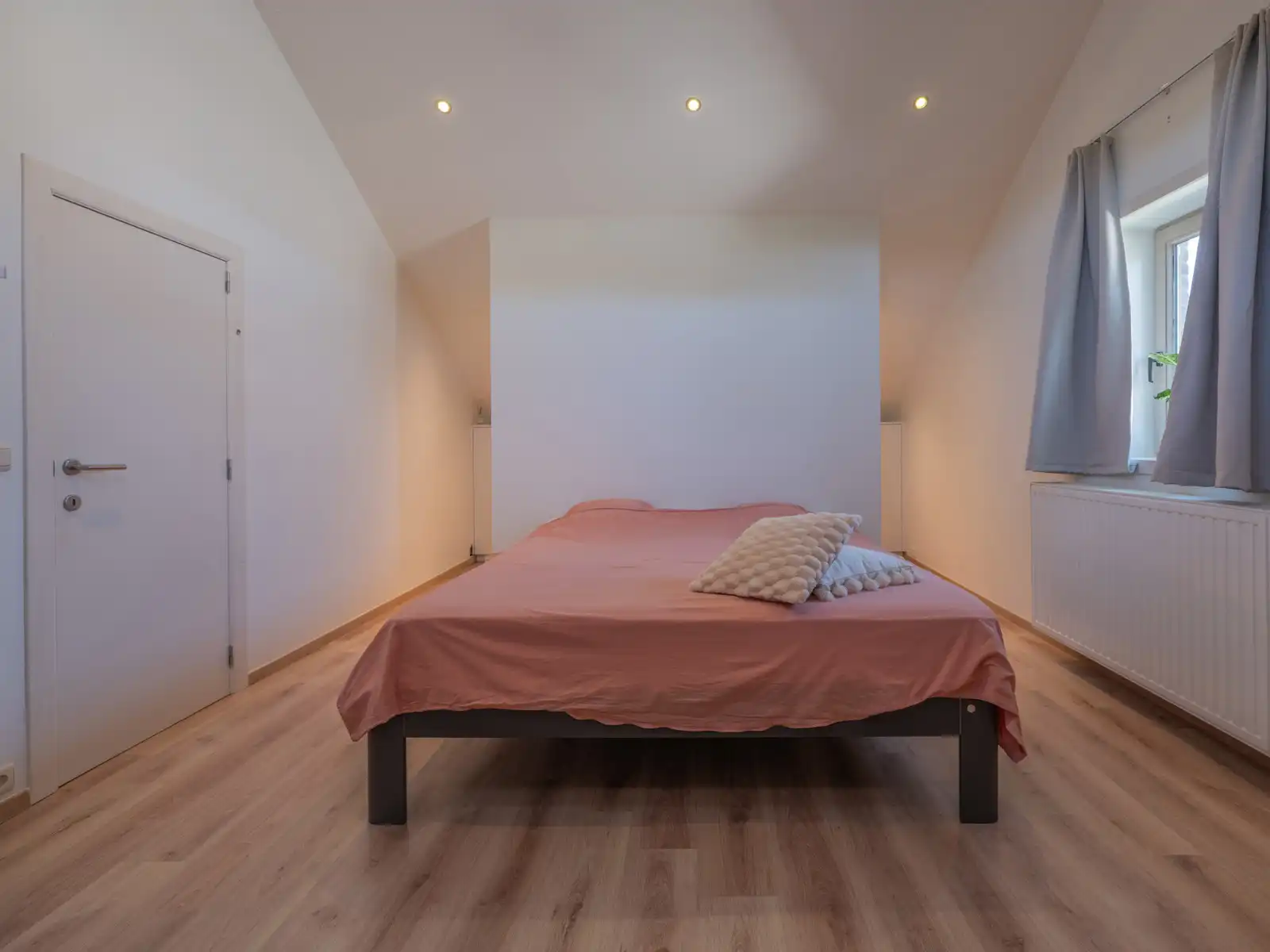 Huis te koop foto 19