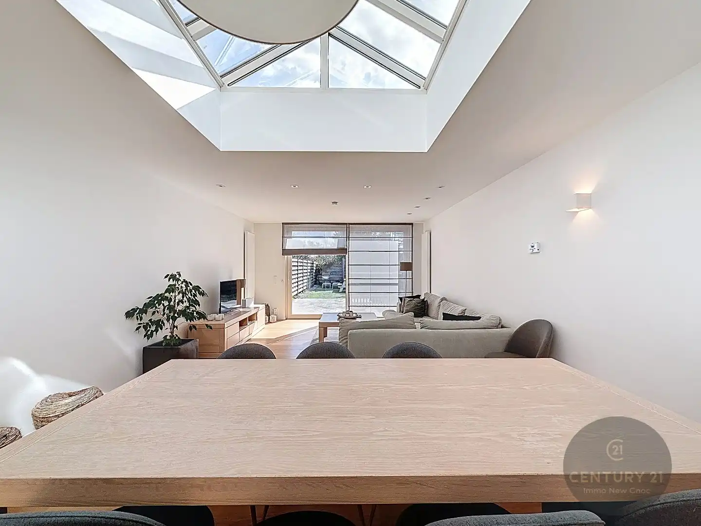 KNAP GERENOVEERDE WONING! foto 9