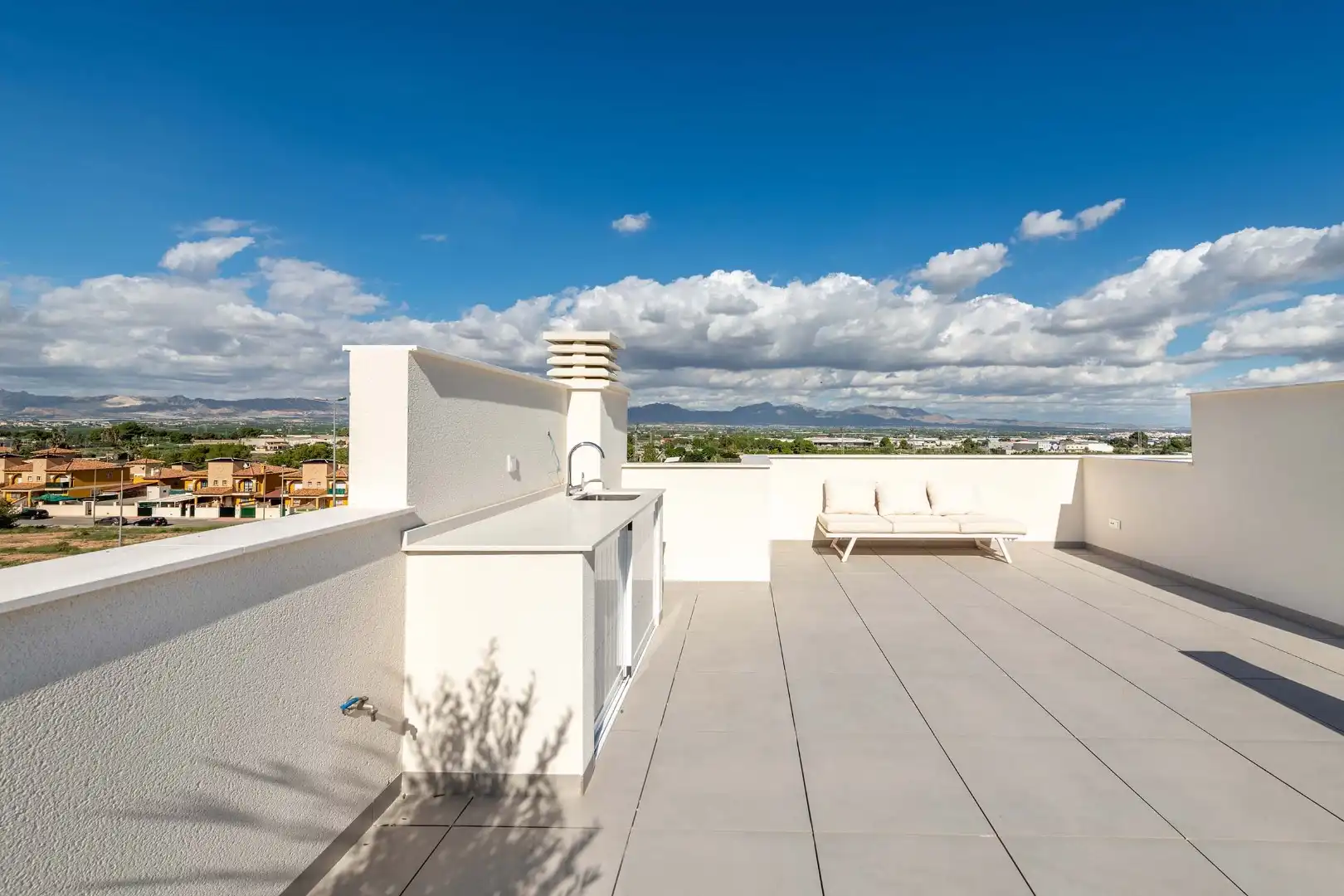 Vegasol Homes - Cox foto 21