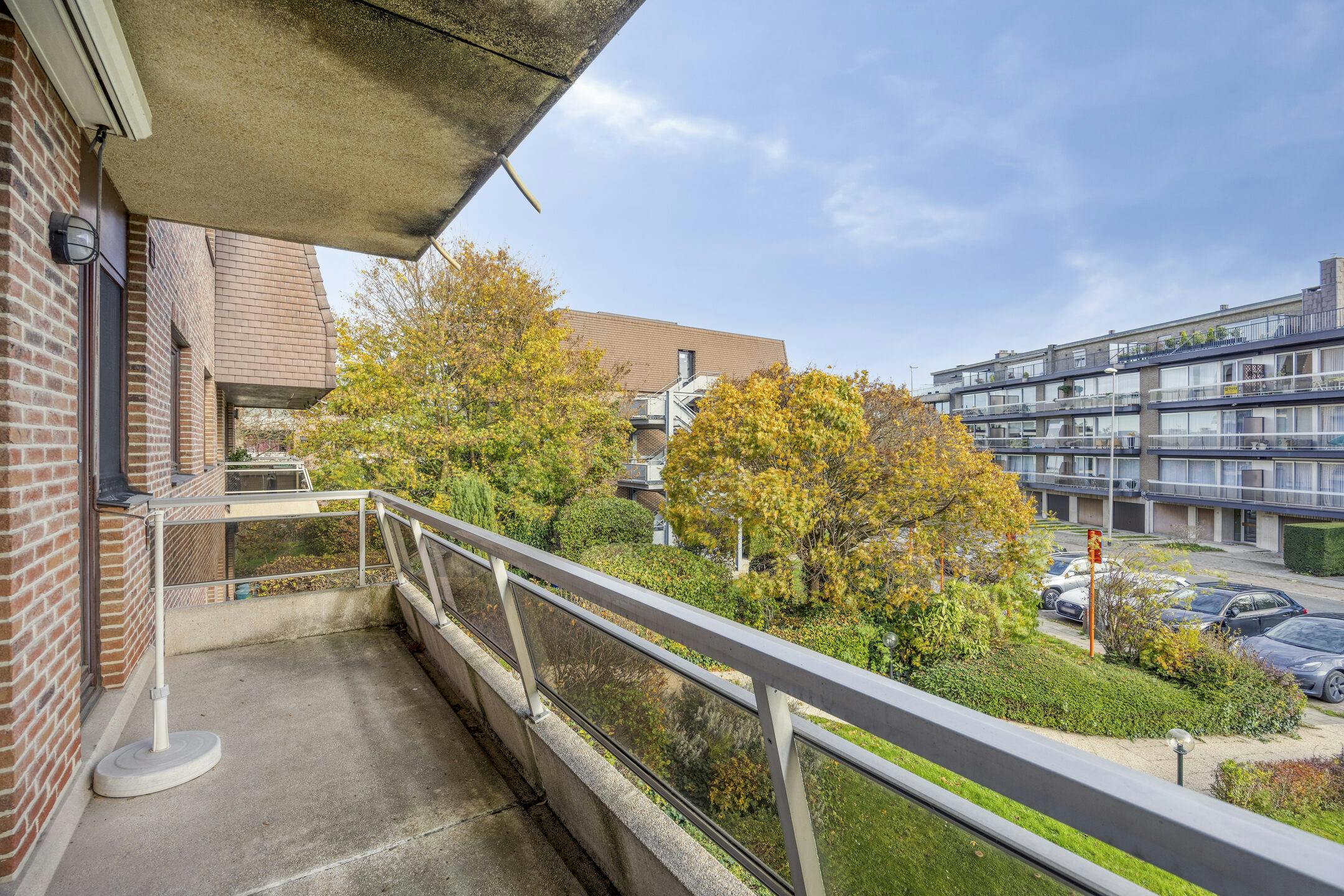 Appartement te koop Strombeek-Bever foto 11