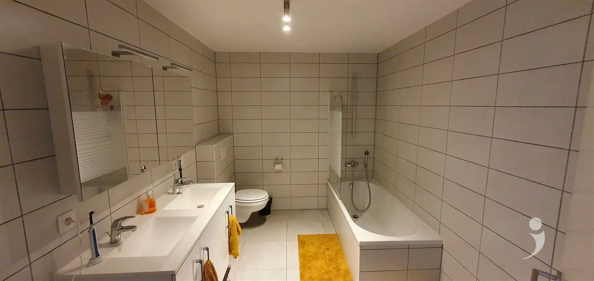 duplex foto 10