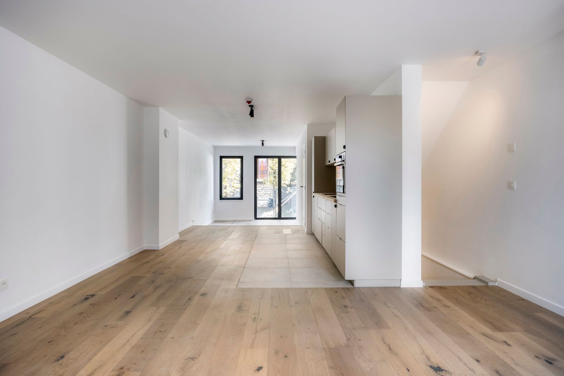 Energetisch wonen te Boortmeerbeek foto 2