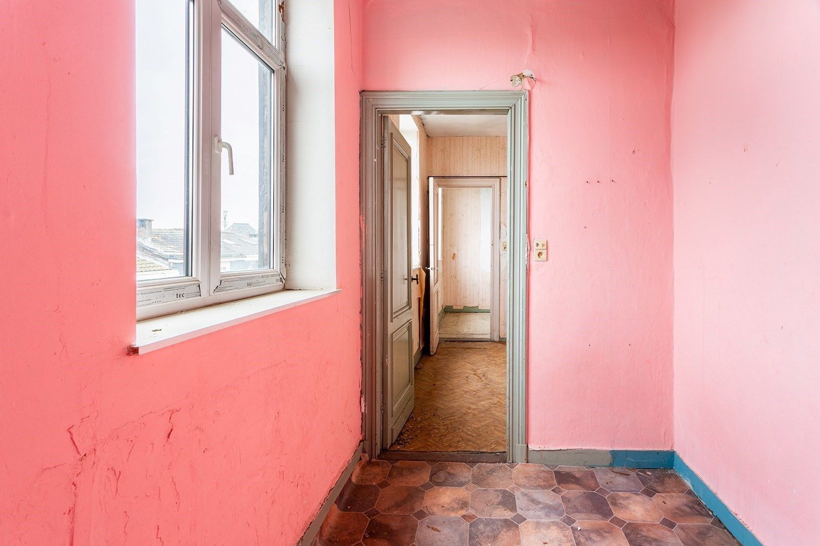 Te renoveren ruime woning op toplocatie nabij ’t Zuid foto 18