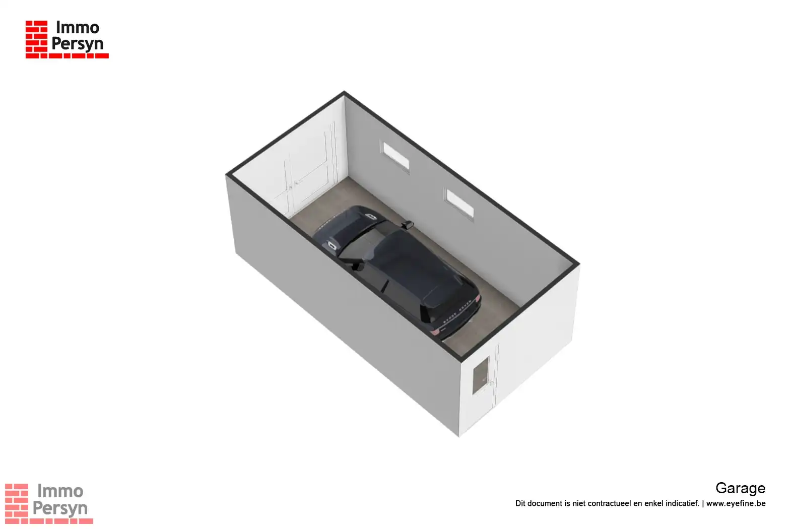 Vrijstaande bungalow met bijgebouw op een riant perceel foto 47
