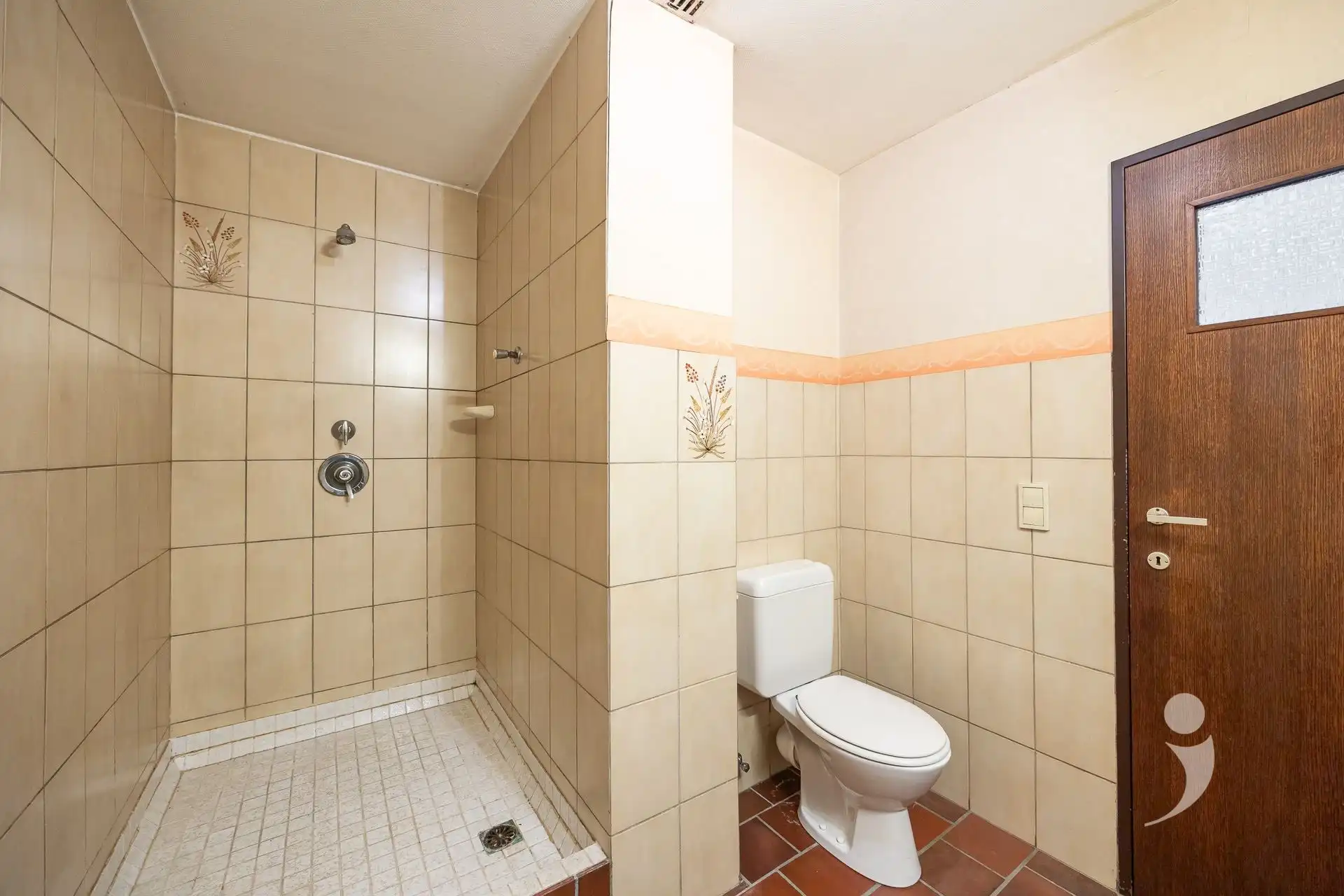 Zeer ruime woning met prachtige tuin nabij Leuven! foto 18