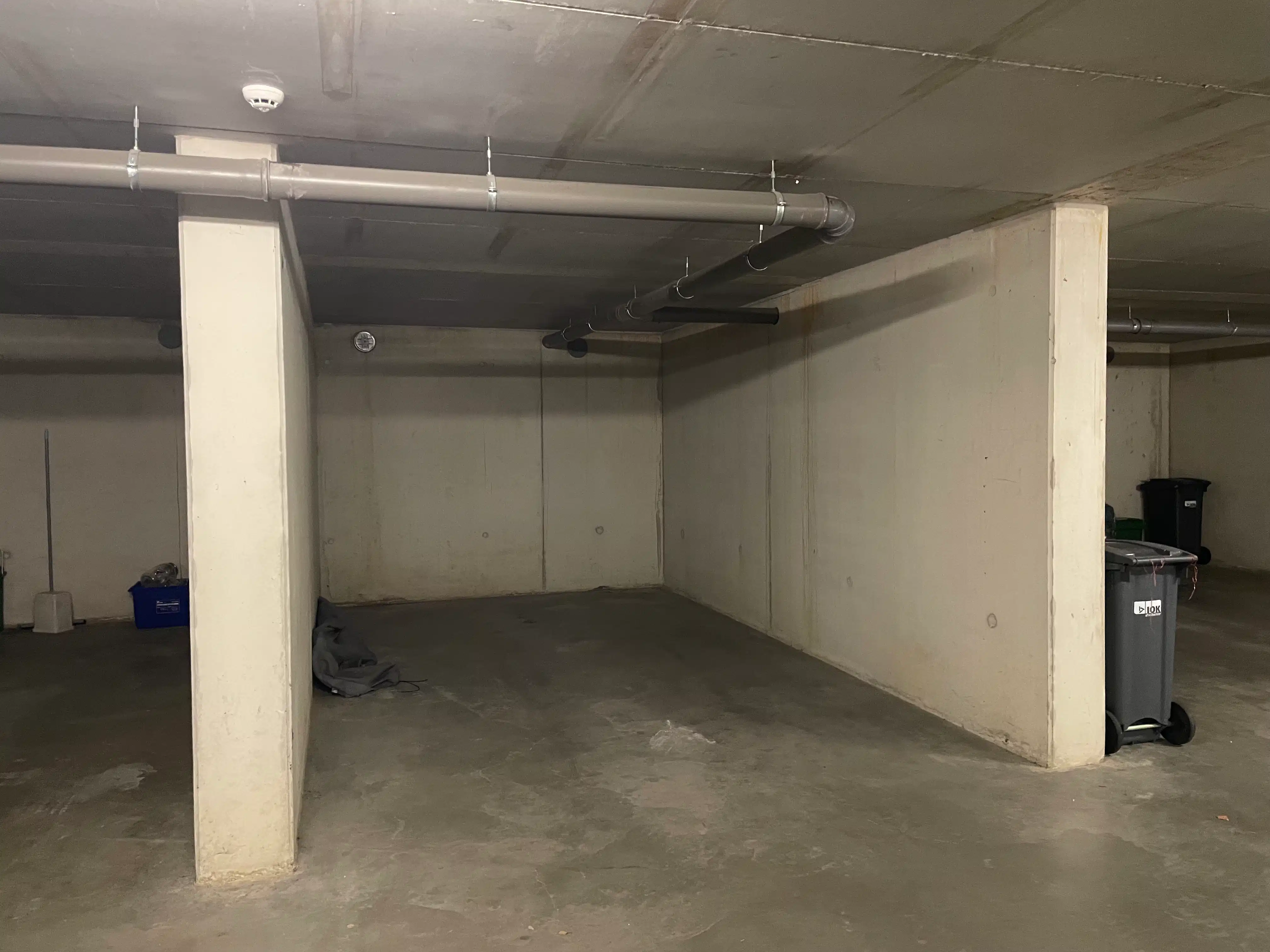 Nieuwbouw GLVL 2 slpks foto 17