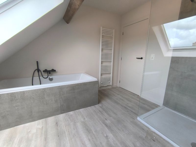 Huis te koop foto 15