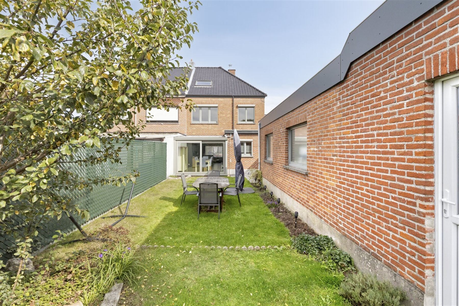 Woning foto 10