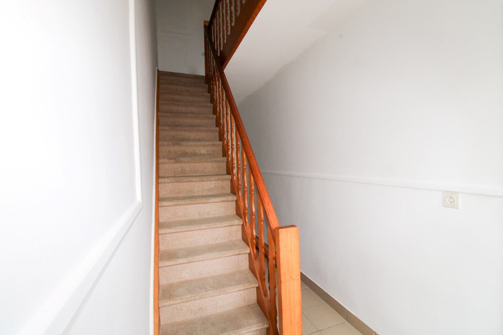 Te koop: Instapklaar en charmant appartement in hartje Hemiksem! foto 14