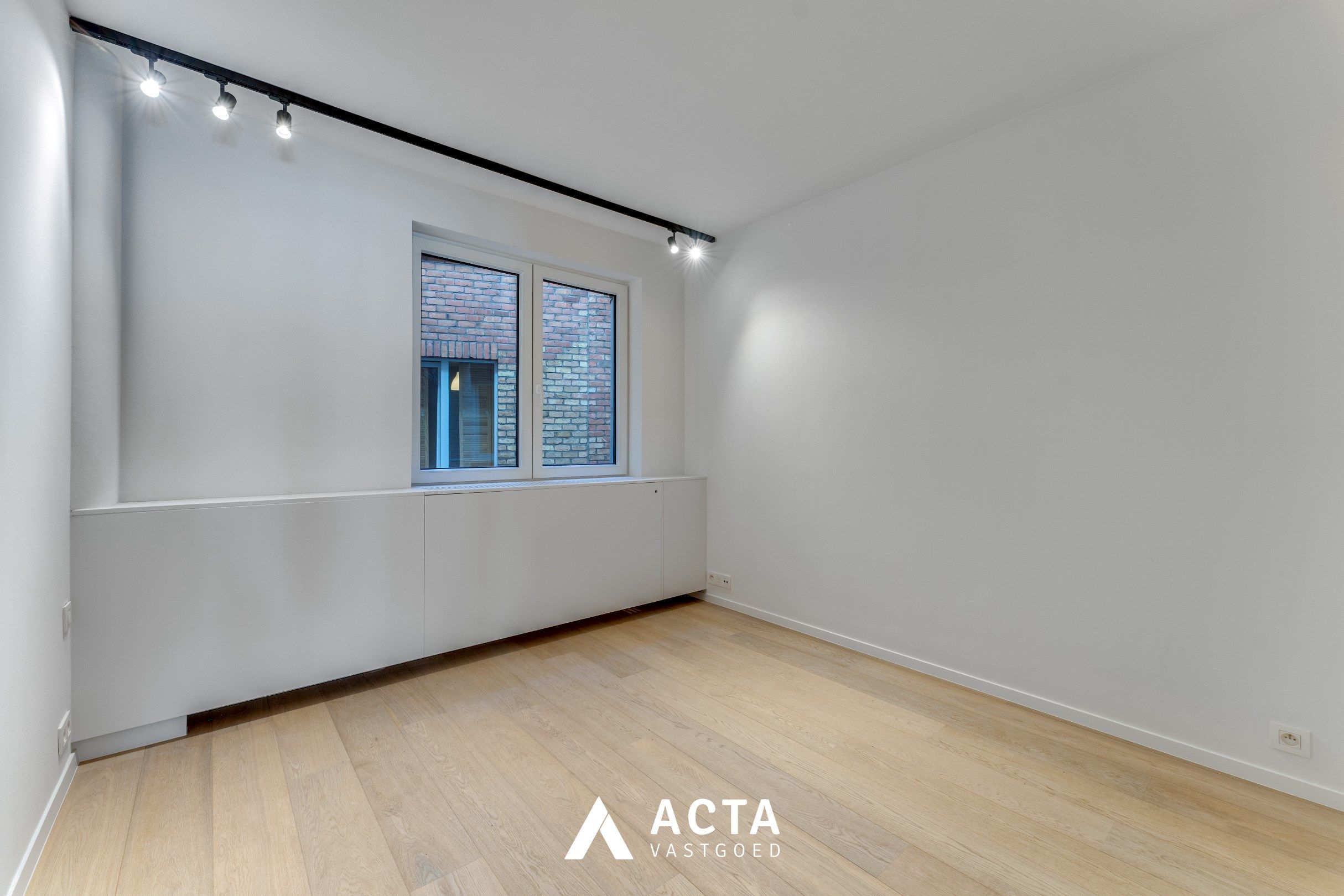 Prachtig gerenoveerd appartement aan het Casino-Kursaal foto 18