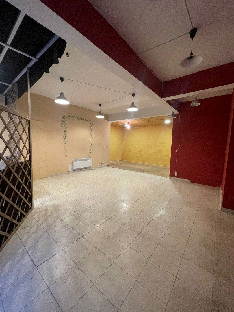 WINKEL + 2 GARAGES + DEPOT! foto 4