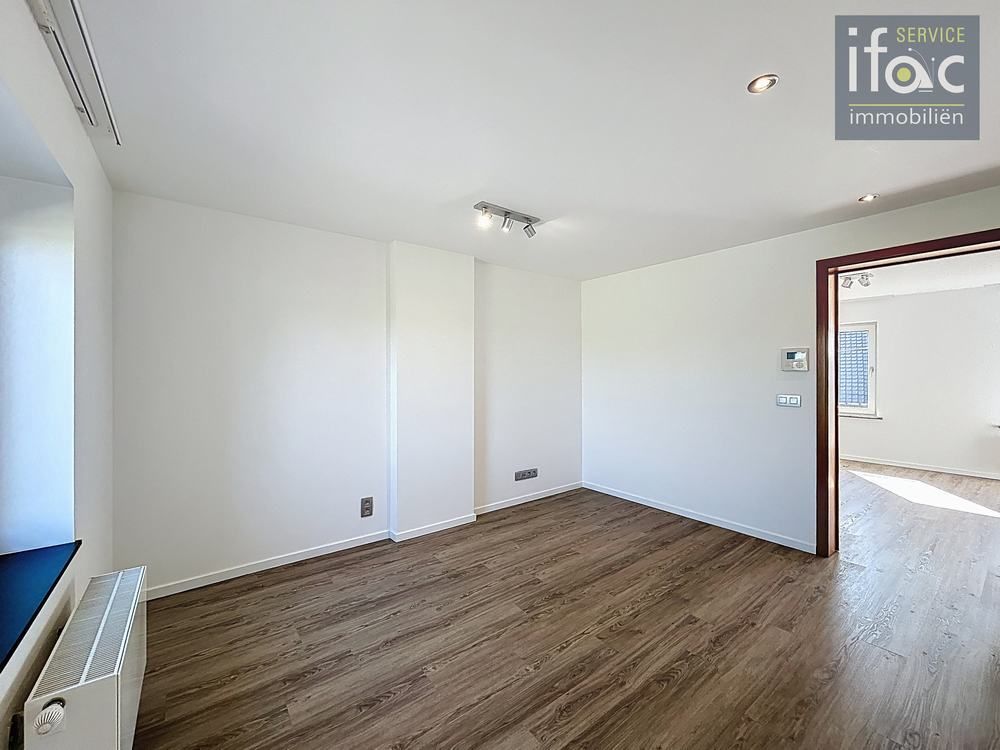 Huis te huur foto 15