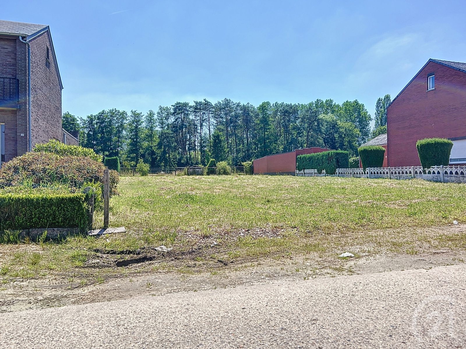 Huis te koop in Heist-op-den-Berg! foto 4