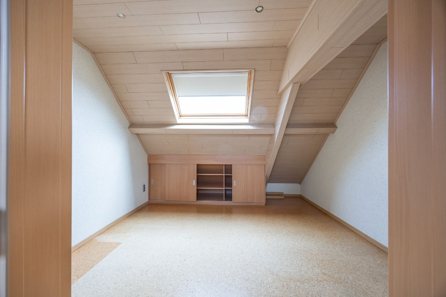 Instapklare woning op rustige ligging foto 26